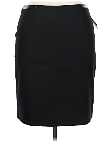 Halogen Casual Skirt (view 1)