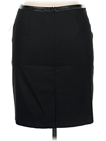 Halogen Casual Skirt (view 2)