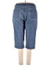 Gloria Vanderbilt Blue Jeans Size 24 - photo 2