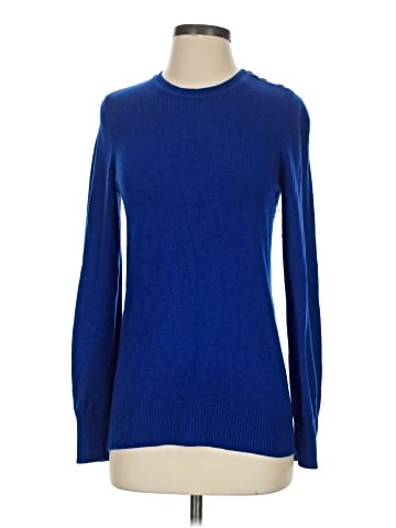 Gap Pullover Sweater (view 1)