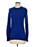 Gap Blue Pullover Sweater Size S (tall) - photo 1