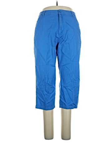Chadwicks Casual Pants (view 1)