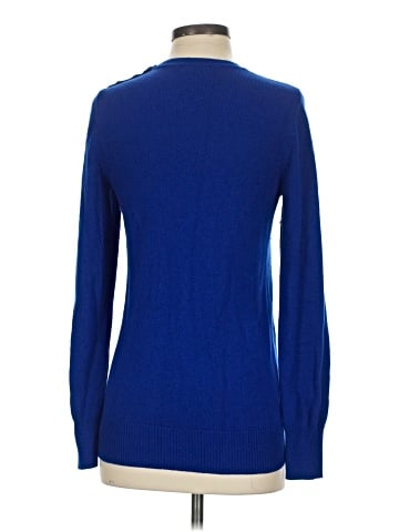 Gap Pullover Sweater (view 2)