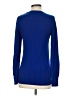 Gap Blue Pullover Sweater Size S (tall) - photo 2