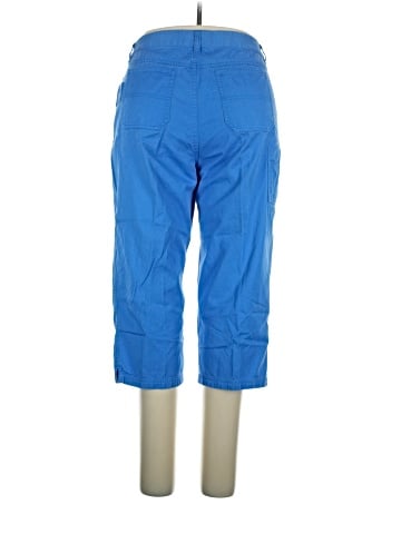Chadwicks Casual Pants (view 2)
