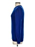 Gap Blue Pullover Sweater Size S (tall) - photo 5