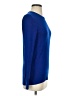 Gap Blue Pullover Sweater Size S (tall) - photo 4