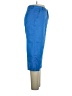 Chadwicks 100% Cotton Blue Casual Pants Size 16 - photo 4