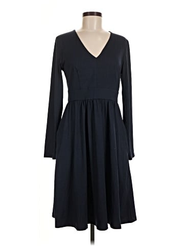 Assorted Brands Casual Dress (view 1)