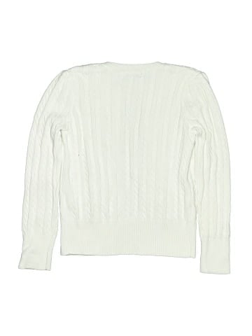 Ralph Lauren Cardigan (view 2)