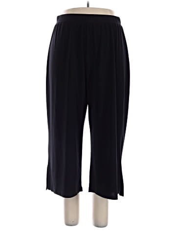 Simonton Says Casual Pants (view 1)