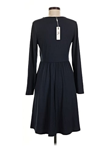 Assorted Brands Casual Dress (view 2)