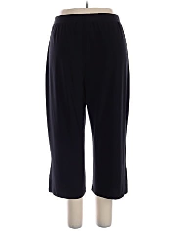 Simonton Says Casual Pants (view 2)