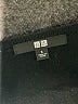 Uniqlo 100% Rayon Black Pullover Sweater Size S - photo 7
