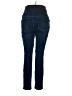Old Navy - Maternity Blue Jeans Size 14 Maternity - photo 2