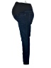 Old Navy - Maternity Blue Jeans Size 14 Maternity - photo 5