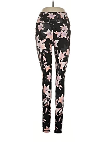 Victoria's Secret Leggings (view 1)
