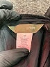 J.Crew Tweed Gray Casual Skirt Size 10 - photo 4