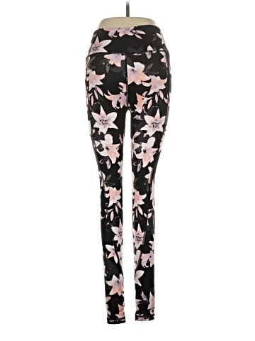 Victoria's Secret Leggings (view 2)
