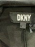 DKNY Black Dress Pants Size 4 - photo 7
