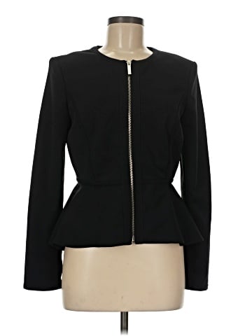 DKNY Jacket (view 1)