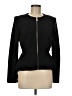DKNY Black Jacket Size 6 - photo 1
