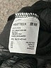 HEATTECH Black 3/4 Sleeve T-Shirt Size XXL - photo 7