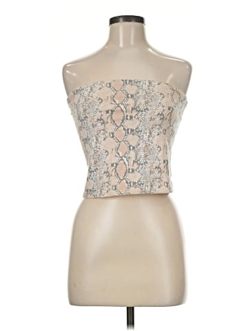 American Eagle Outfitters Tube Top (view 1)