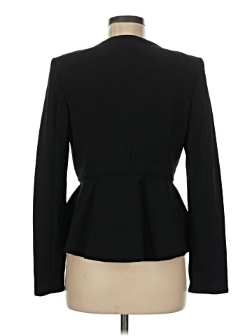 DKNY Jacket (view 2)