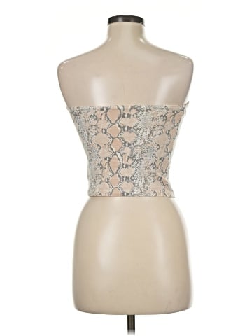 American Eagle Outfitters Tube Top (view 2)