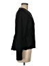 DKNY Black Jacket Size 6 - photo 4