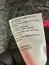 Pilcro Pink Pullover Sweater Size M - photo 8