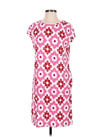 Boden Casual Dress (view 1)