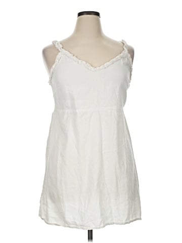 ABound Casual Dress (view 1)