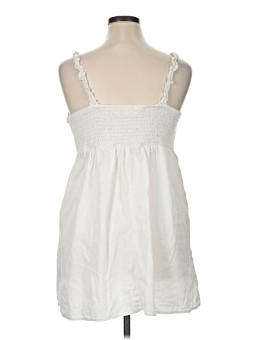 ABound Casual Dress (view 2)
