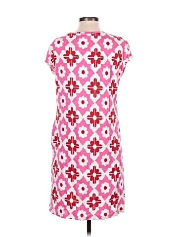 Boden Casual Dress (view 2)