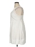 ABound White Casual Dress Size 1X (estimated) - photo 5