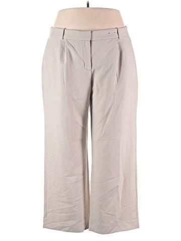 Abercrombie & Fitch Casual Pants (view 1)