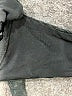 VETCHY Black Swimsuit Top Size M (estimated) - photo 3
