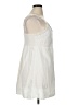 ABound White Casual Dress Size 1X (estimated) - photo 4