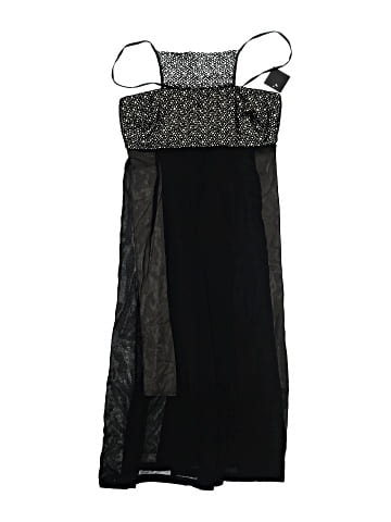 Club Monaco Cocktail Dress (view 1)