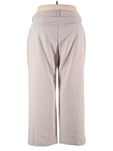 Abercrombie & Fitch Casual Pants (view 2)