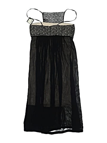 Club Monaco Cocktail Dress (view 2)