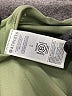 Athleta Green Swimsuit Bottoms Size L - photo 3