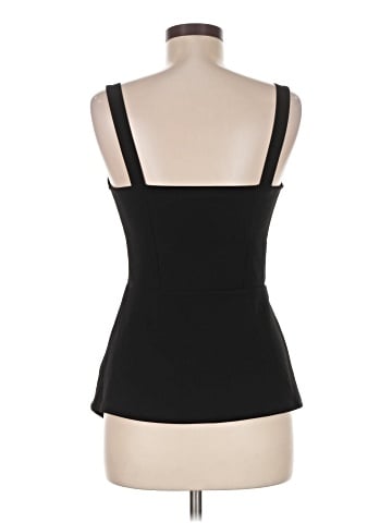 Express Sleeveless Top (view 2)