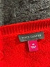Vince Camuto Red Pullover Sweater Size M - photo 7