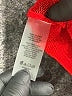 Vince Camuto Red Pullover Sweater Size M - photo 8