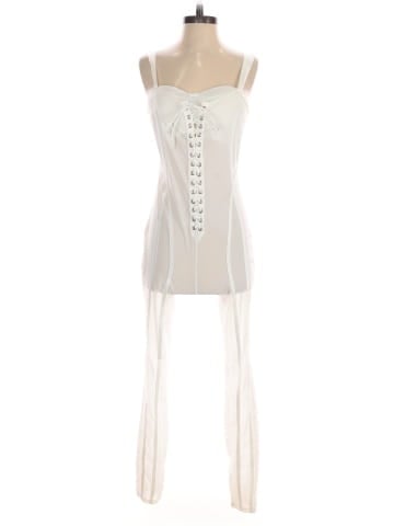 Fashion Nova Romper (view 1)