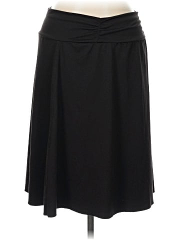 Tranquility by Colorado Clothing Casual Skirt (view 1)