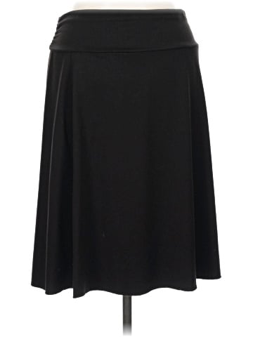 Tranquility by Colorado Clothing Casual Skirt (view 2)